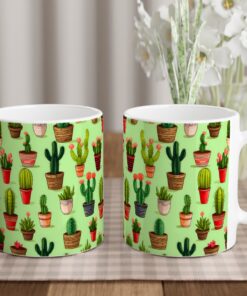 1473692e-3c76-4b39-b879-d3a63d5c9b70