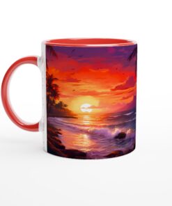 1476306f-8fff-4ee9-bbbf-d0bdd2cf2ff4