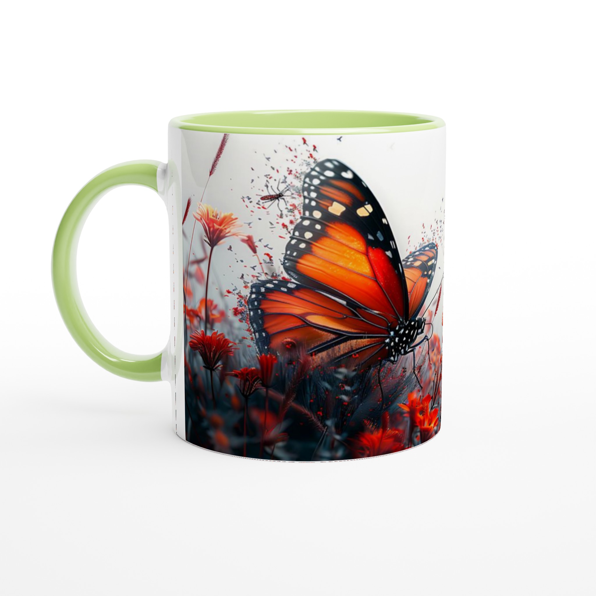 14791c5b-2acf-45c1-ae12-9200fec68533