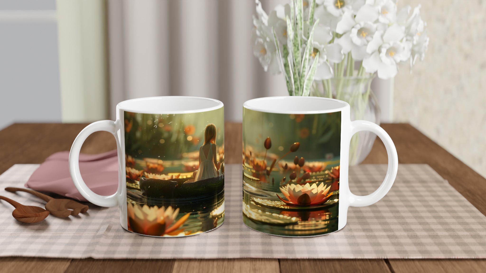 147989ea-2020-4901-af49-62ec0ae440d0.jpg 147989ea-2020-4901-af49-62ec0ae440d0