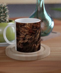 147cd078-c80a-49b3-b445-0d2d746d6a08