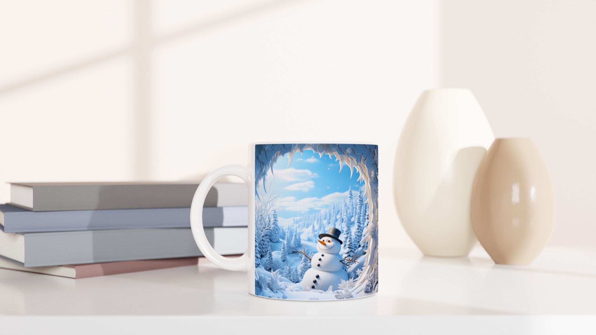 147d1900-ecb7-4a9f-8b01-d1395ef8acd6.jpg 147d1900-ecb7-4a9f-8b01-d1395ef8acd6