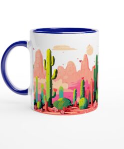 1482654d-c822-42e9-a669-07d05e9e5e5d