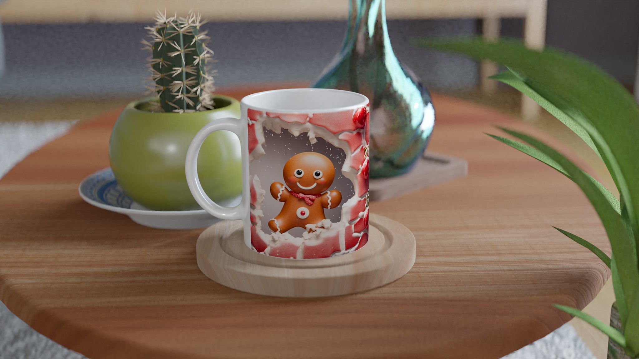 1483b2ee-068b-441c-bec0-5df39937994d.jpg 1483b2ee-068b-441c-bec0-5df39937994d