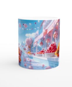 14863f56-4414-4527-8d17-0cc4e485fba1