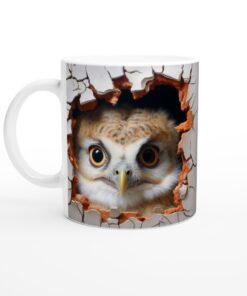 148d7ef8-66b7-4748-bbd8-163ec88133e9