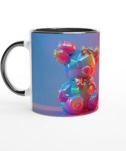 14934c3a-79fd-459e-b33d-df38242256c6