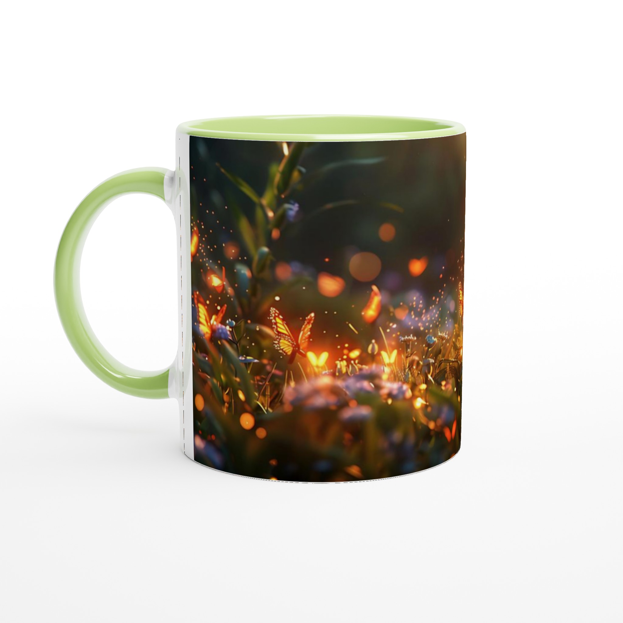 14989613-a858-4bad-95ee-fd36c7f25e7b.jpg 14989613-a858-4bad-95ee-fd36c7f25e7b