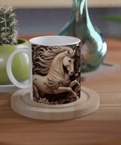 1499bc89-73dc-48f8-857d-b653844fd087