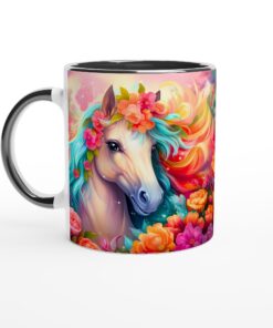 14a0a328-8600-481d-8fd4-fd26e8024d7f