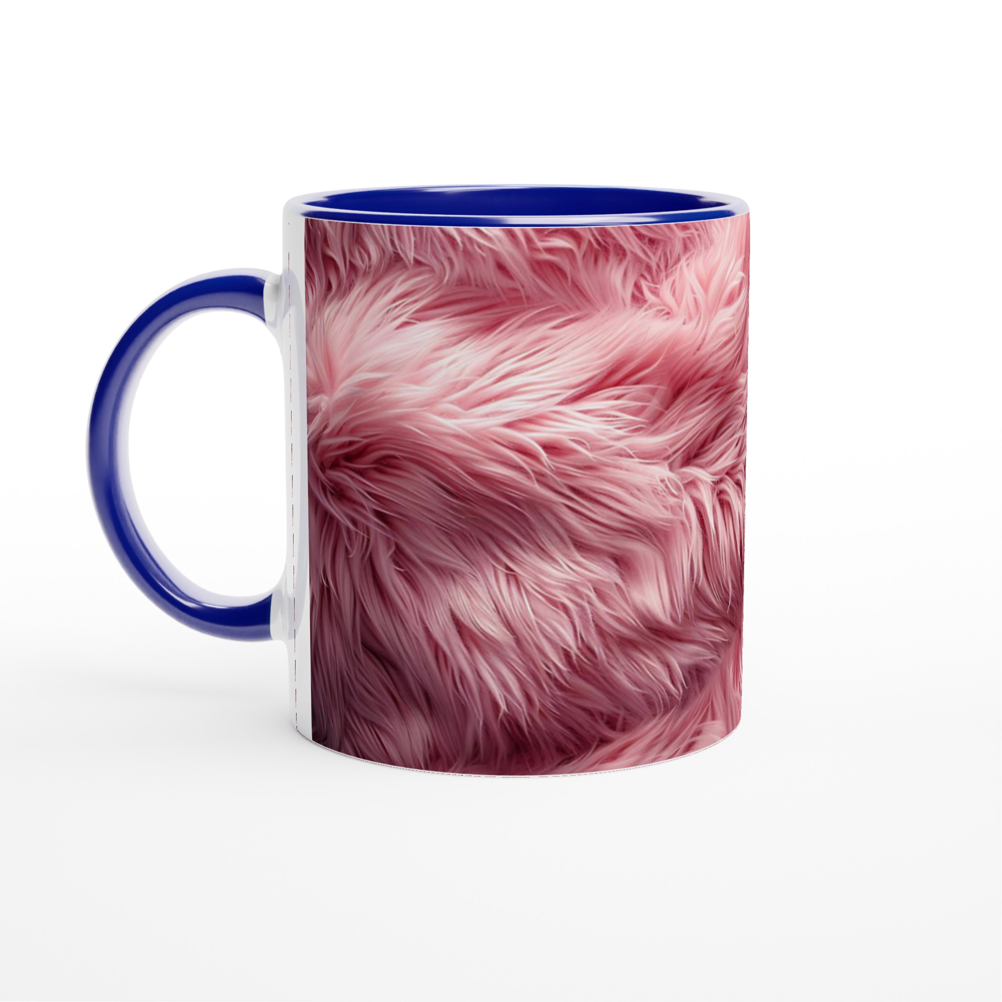 14a5bee3-73e2-4e76-9a01-013c3df27461.jpg 14a5bee3-73e2-4e76-9a01-013c3df27461