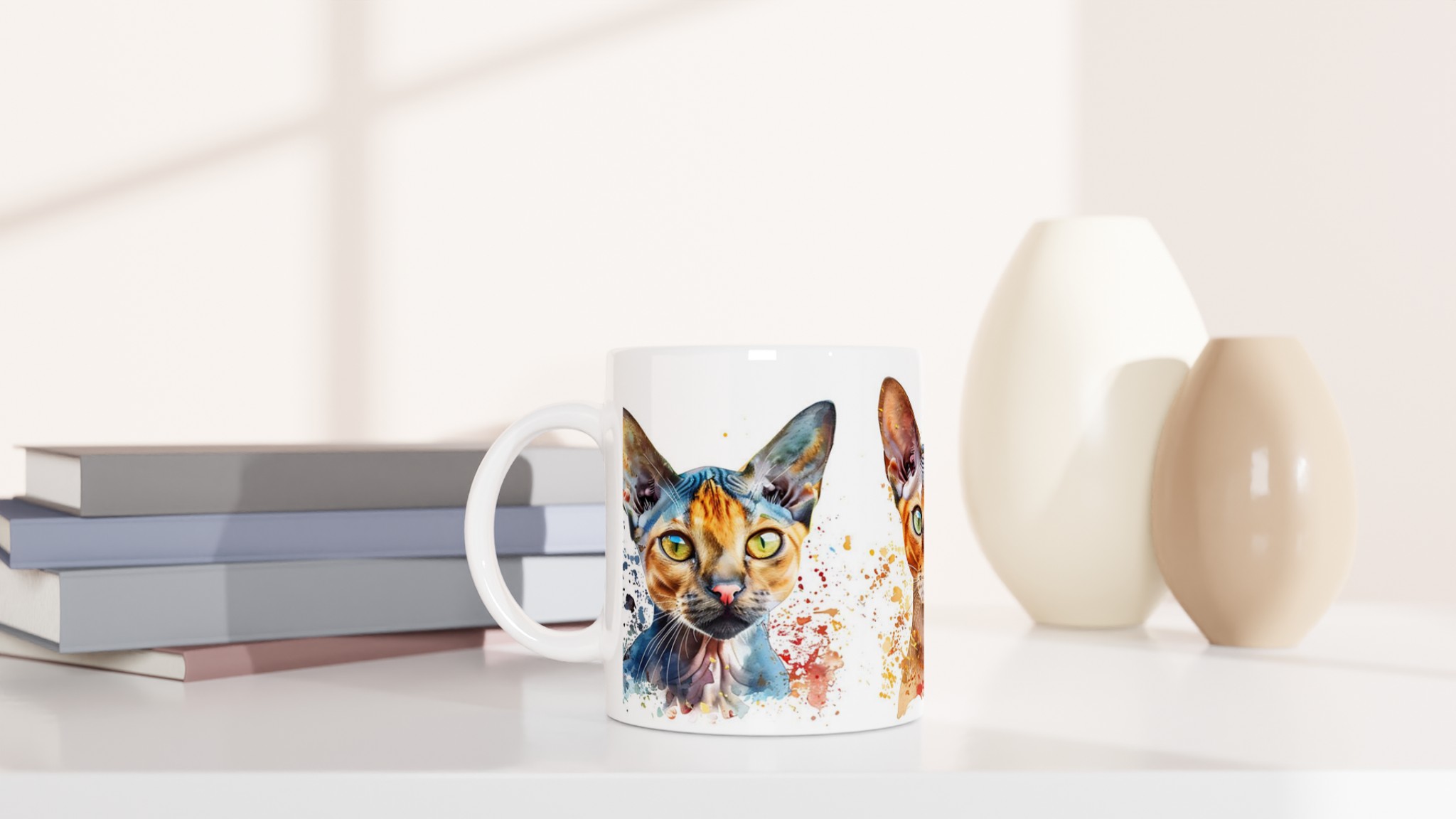 14aa58a4-324b-416a-a805-c44817bc2946.jpg 14aa58a4-324b-416a-a805-c44817bc2946