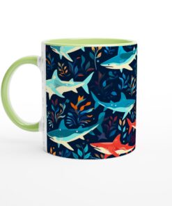 14ae997e-6260-497e-a496-5bc38be94d87