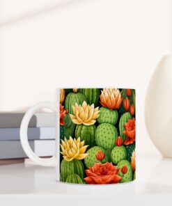 14b4a631-0717-496e-b8f6-7b91e12cdb42