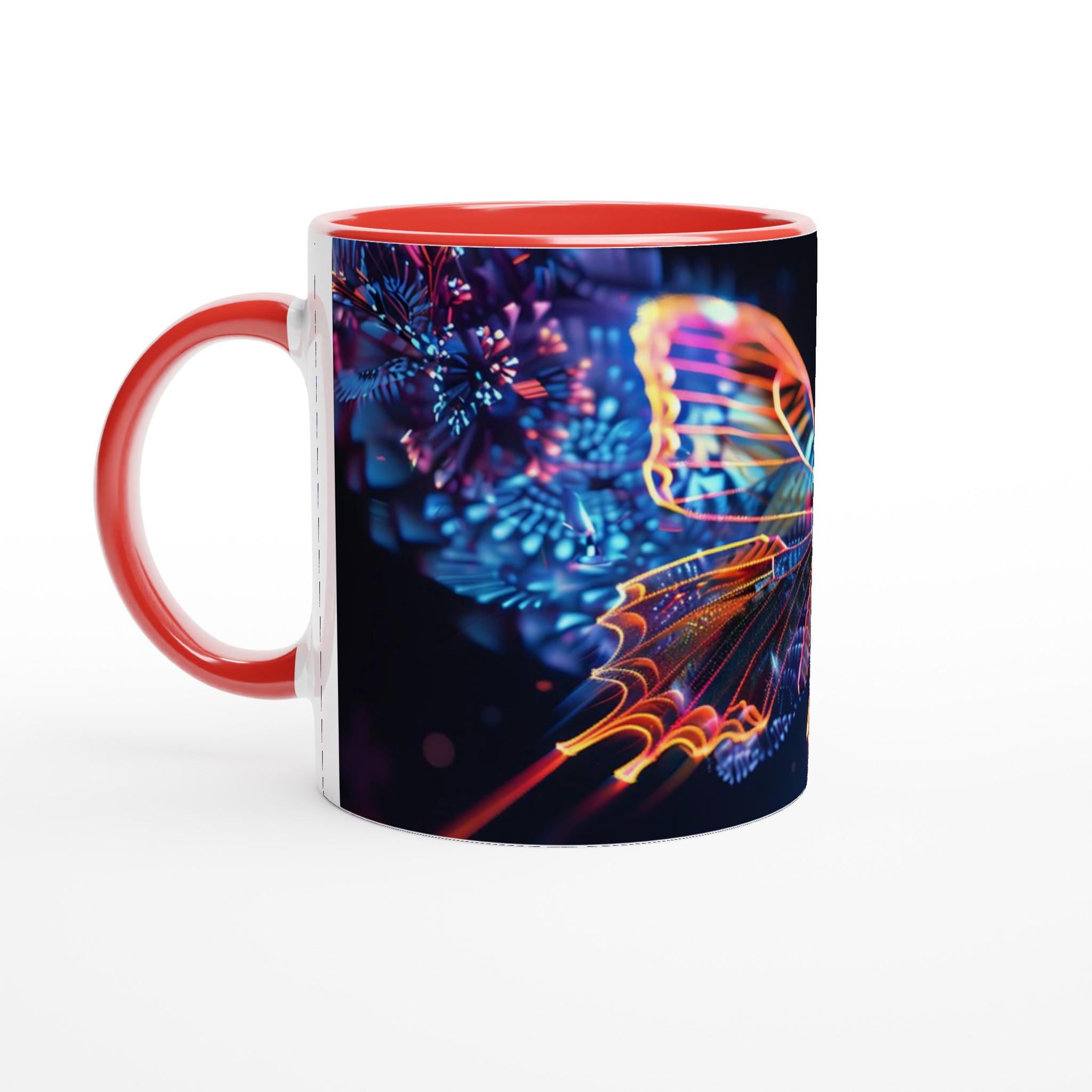 14b816ca-5a77-4265-a100-7bd03bef6ead.jpg 14b816ca-5a77-4265-a100-7bd03bef6ead