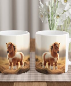 14c32e94-e167-4f35-b0d6-186d1c9170ed