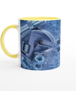 14c6e78e-925c-4961-aca3-1693f1361533