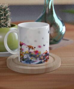 14c727b2-9589-46a7-9ac9-627cc67b6d0c