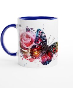 14c746f8-8778-484d-8da0-c4065432bd66