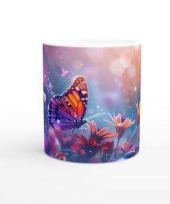 14cc85df-5702-44d9-ae24-a1e5dbafdc7d