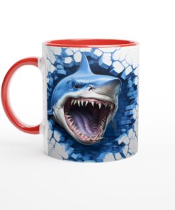 14cf9526-b8d0-4edb-9013-c82fc27c290c