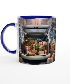 14d6669c-4093-41d8-b39c-639e263a759c