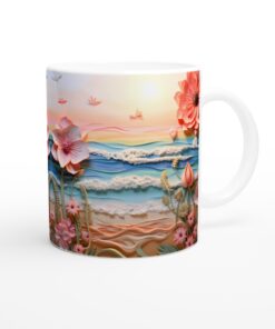 14d938c8-e33a-48be-9b5f-84ebeb1a36d8