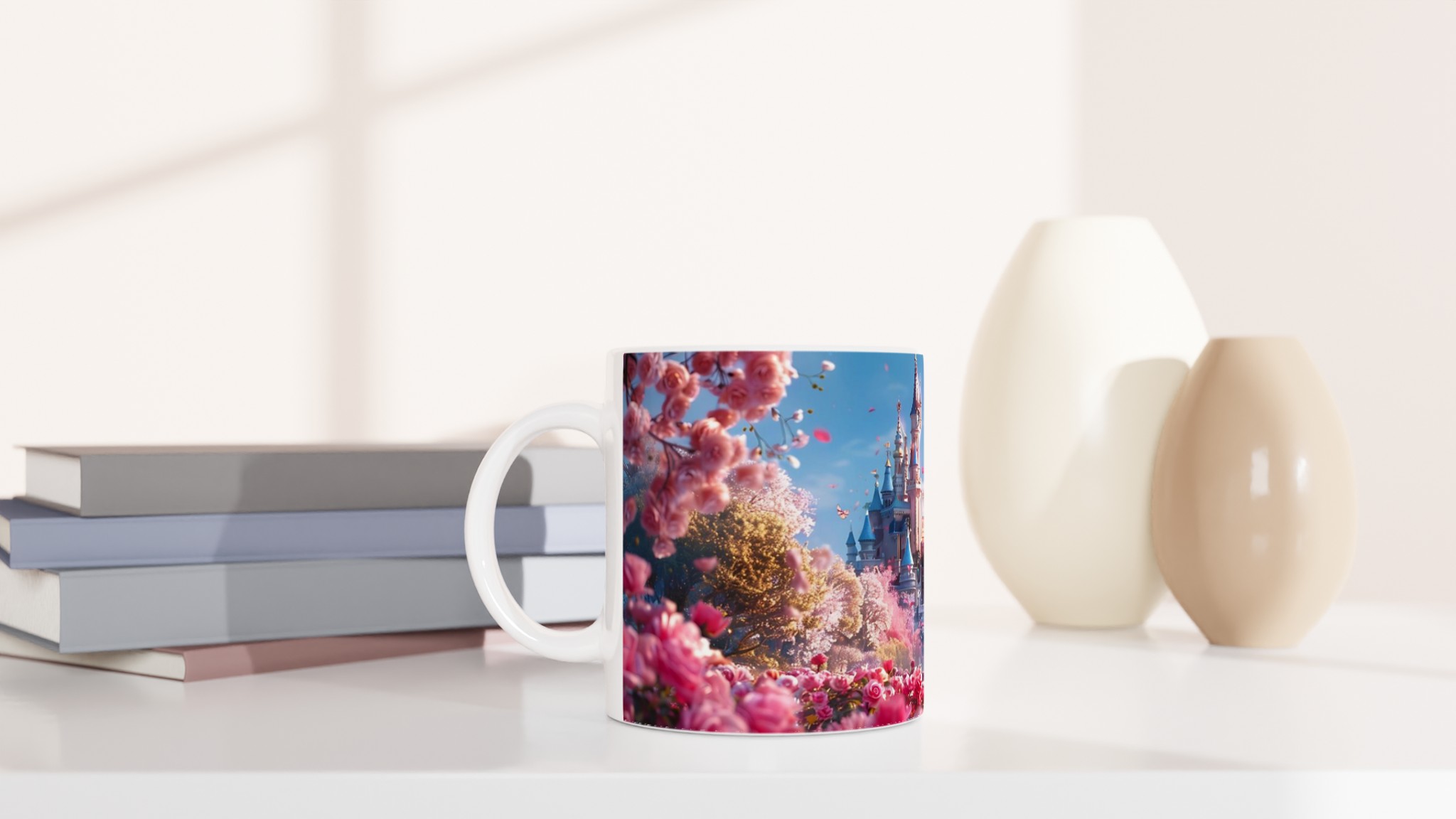 14dde302-ea03-423e-8b2c-19d4b8a6d12d.jpg 14dde302-ea03-423e-8b2c-19d4b8a6d12d