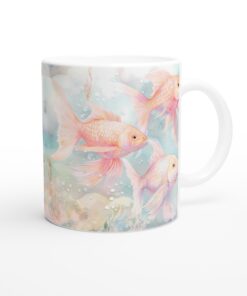 14ded7d1-ad82-48a5-b435-c4d27a6d6140