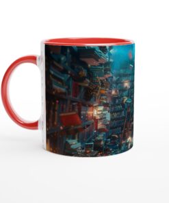 14e010fa-8cc3-4f8d-82aa-6947885f32df