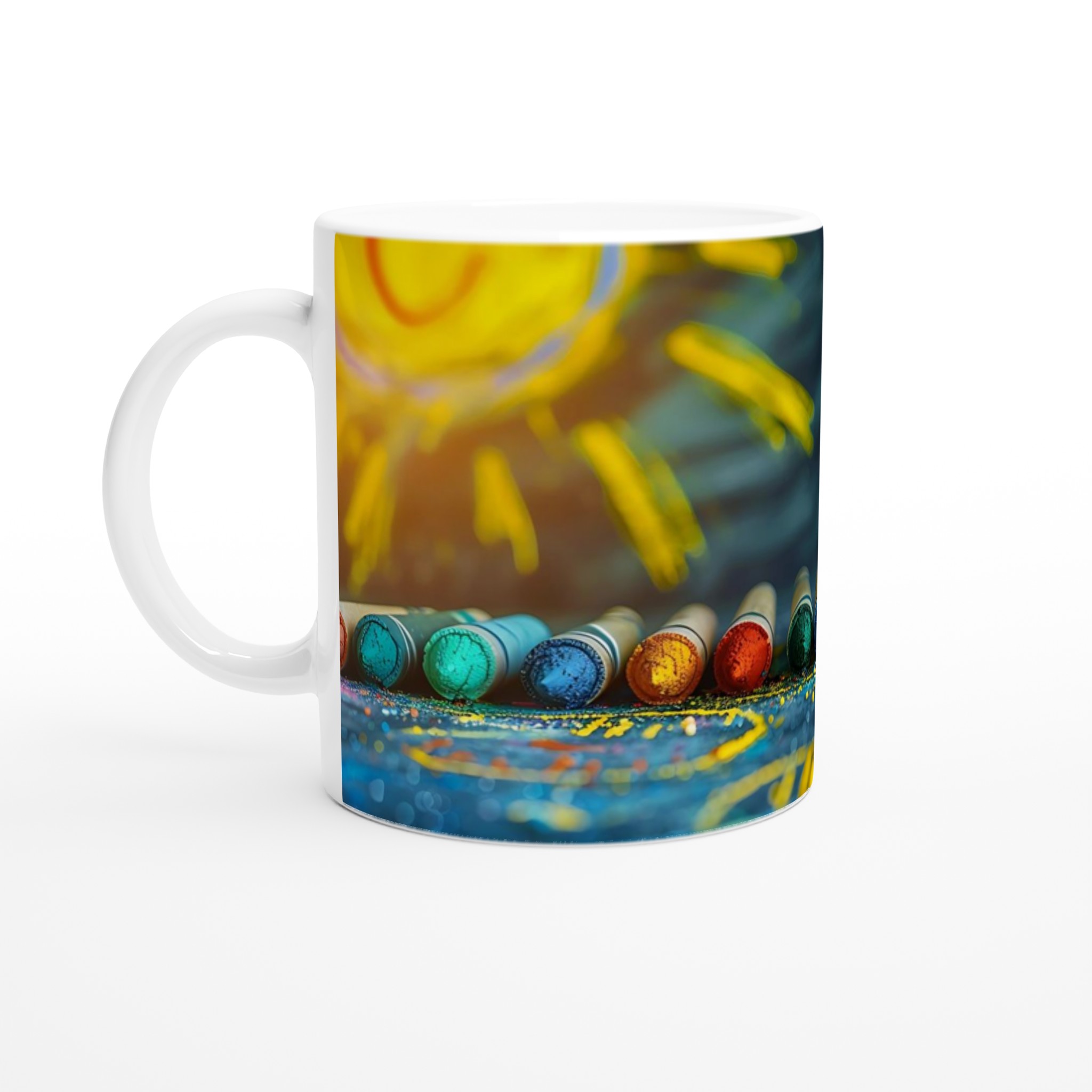 14f0c918-b298-44b8-bf0a-1b7307d9ff40.jpg 14f0c918-b298-44b8-bf0a-1b7307d9ff40