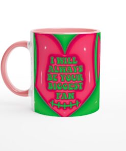 14f40a57-fd64-46e7-acf6-693cd790e433