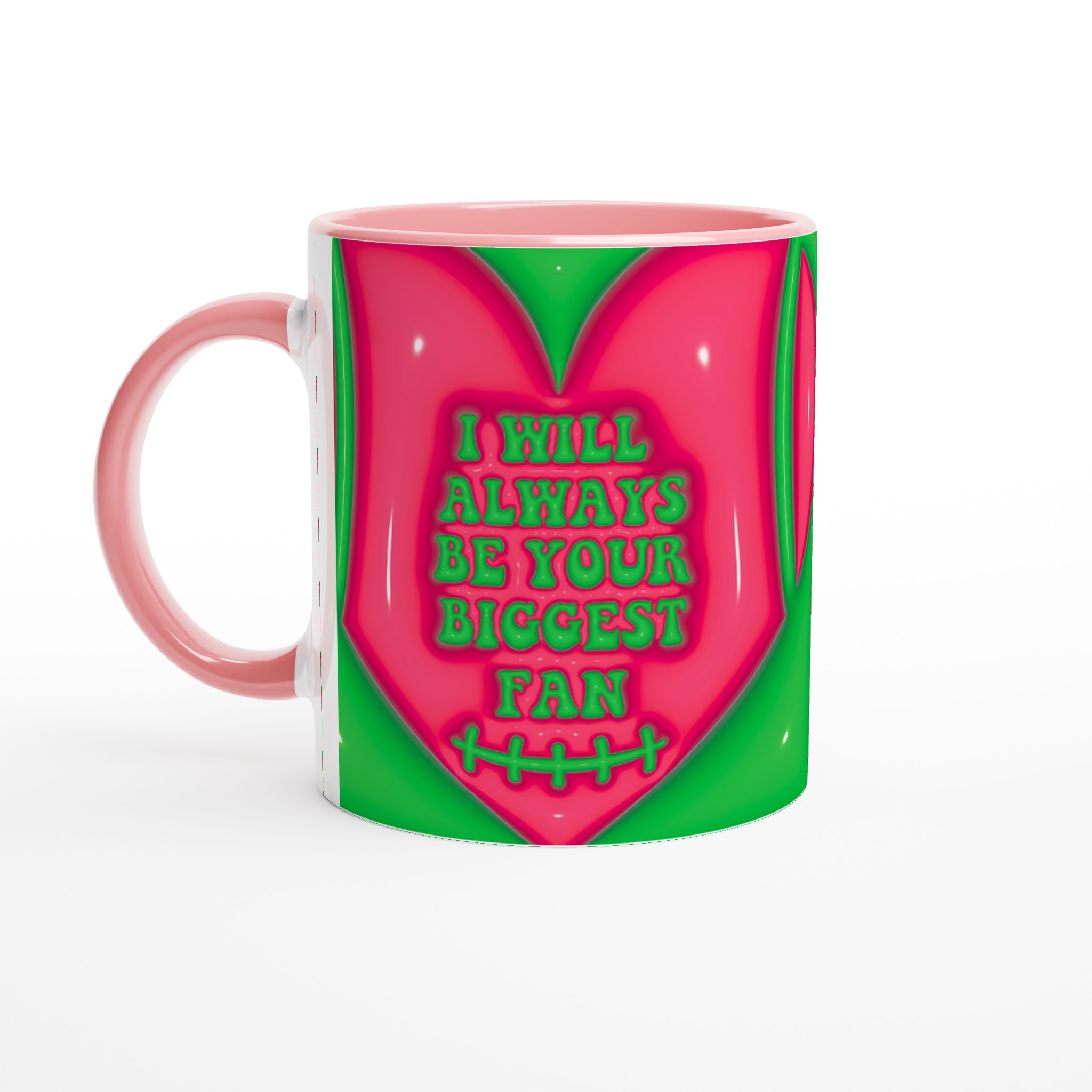 14f40a57-fd64-46e7-acf6-693cd790e433