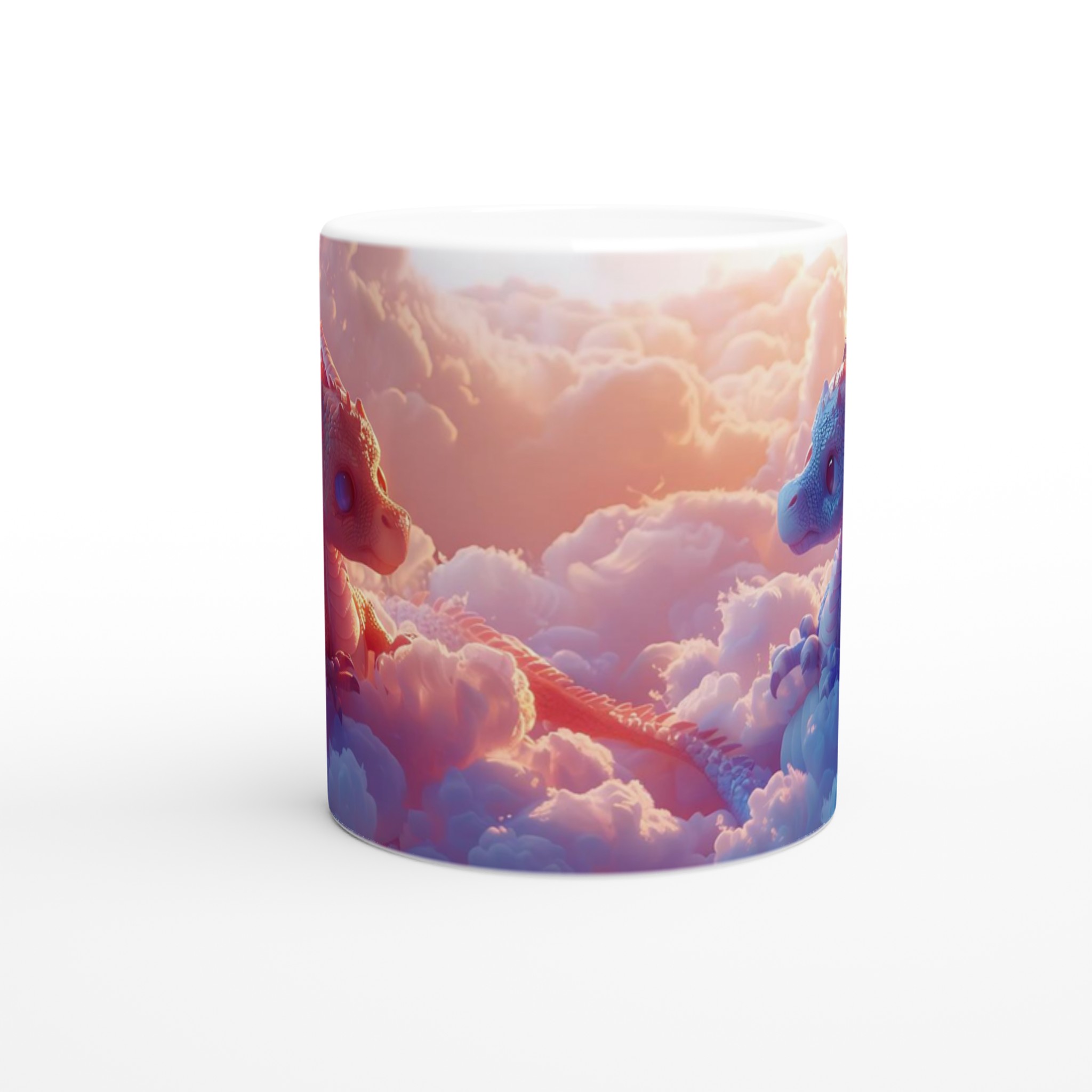 14f59437-e550-41b9-8cbe-8411964a7196.jpg 14f59437-e550-41b9-8cbe-8411964a7196