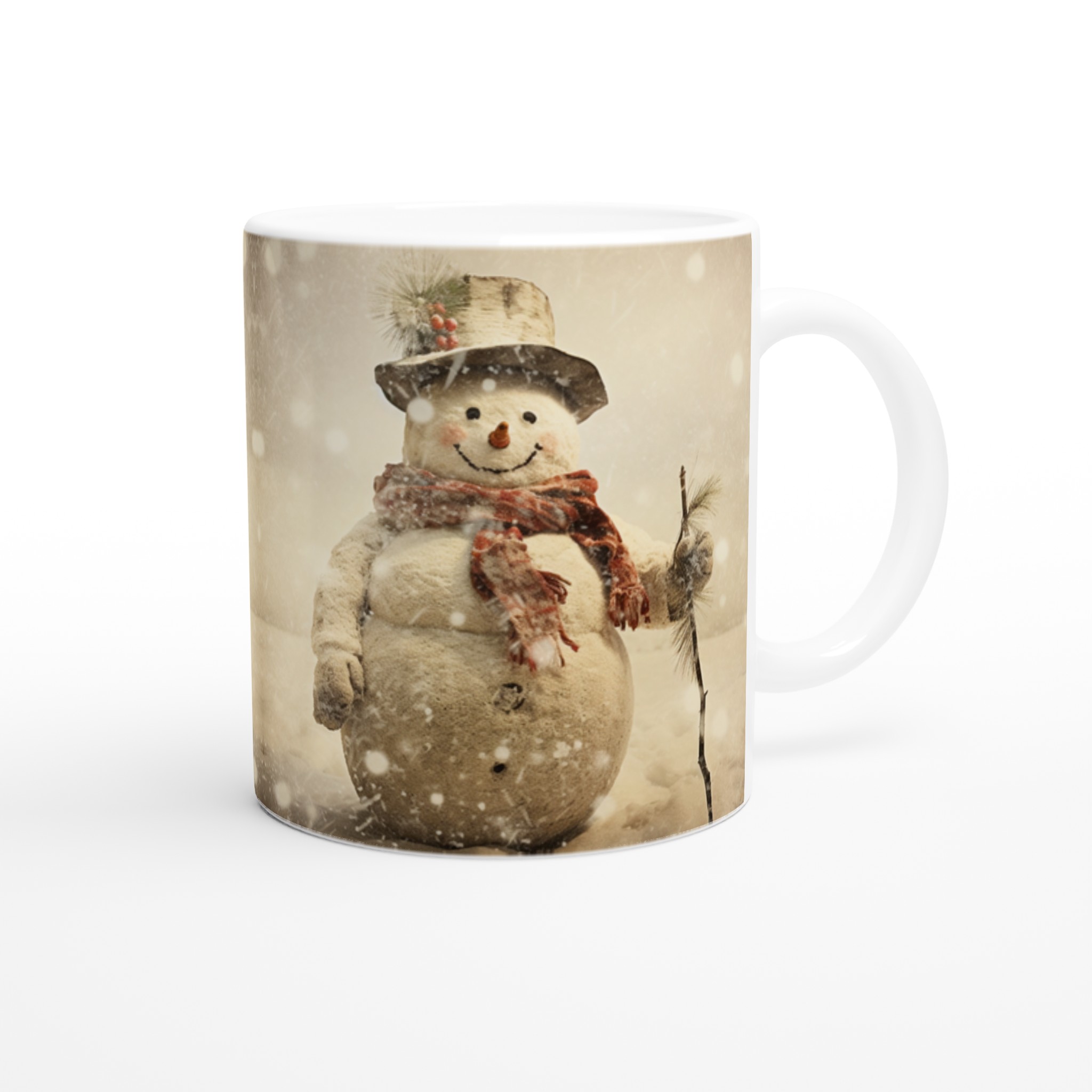 14f6761c-c656-488b-9192-dd9a8756aafe.jpg 14f6761c-c656-488b-9192-dd9a8756aafe