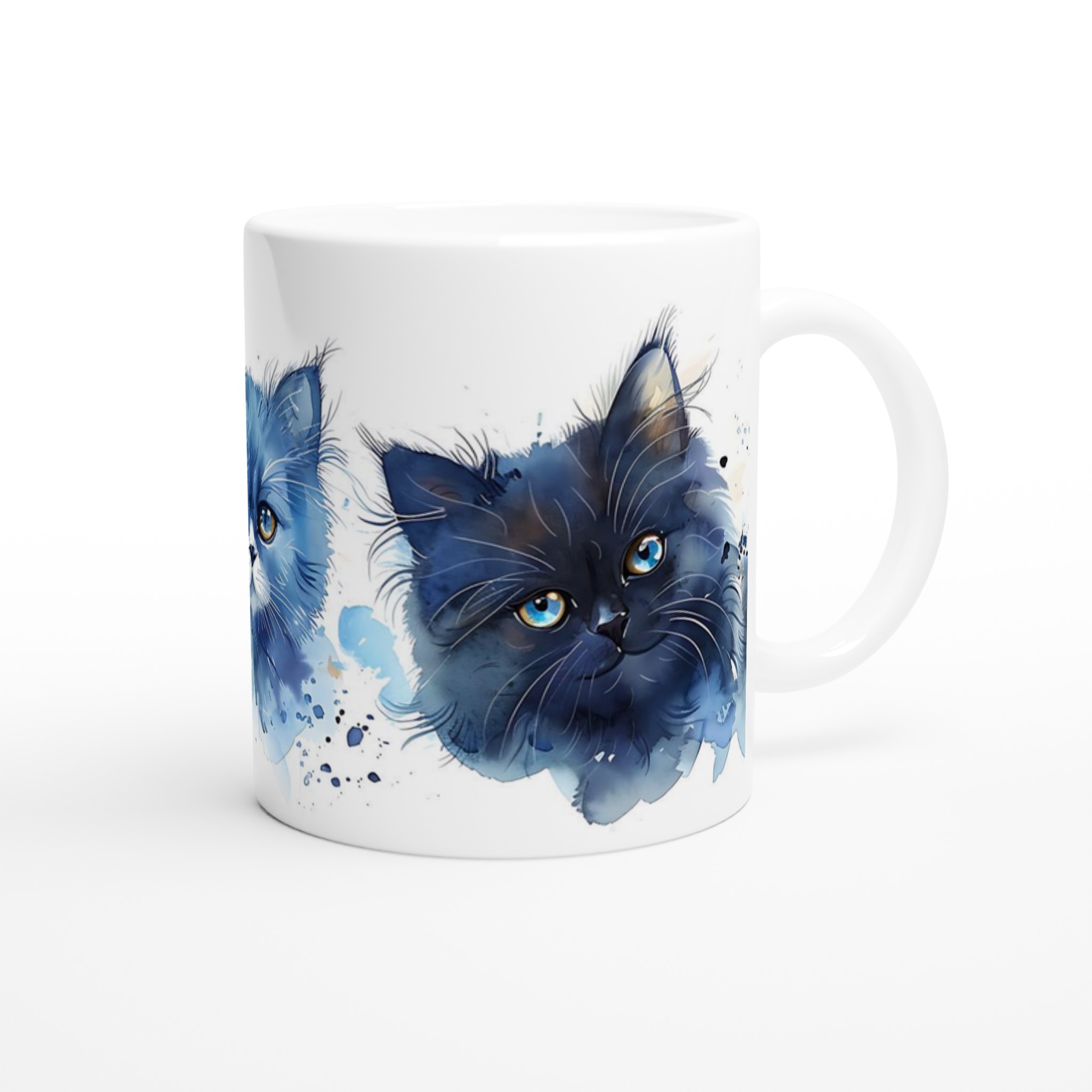 15005287-ea4d-4138-948e-cee1cac9b788.jpg 15005287-ea4d-4138-948e-cee1cac9b788