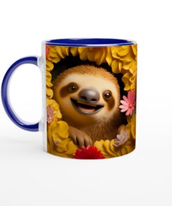 150188e7-5057-4869-bd22-fbac8713afa6