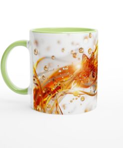 1503ebad-a4ab-4ee4-ba1b-abb8005b5f43