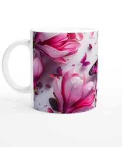 15090b89-30f1-4497-9348-e29157085682