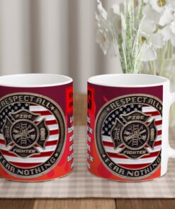 151094f0-0209-4697-a271-f092c0571ce1