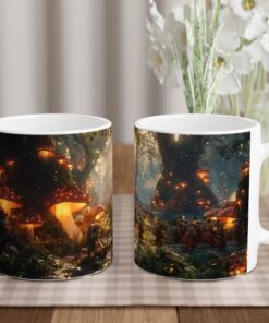 15149a8e-0c6a-49ac-8e25-2853973810a7