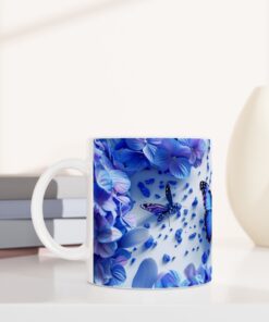 1526dada-2738-4aae-a4e5-b89679ade110