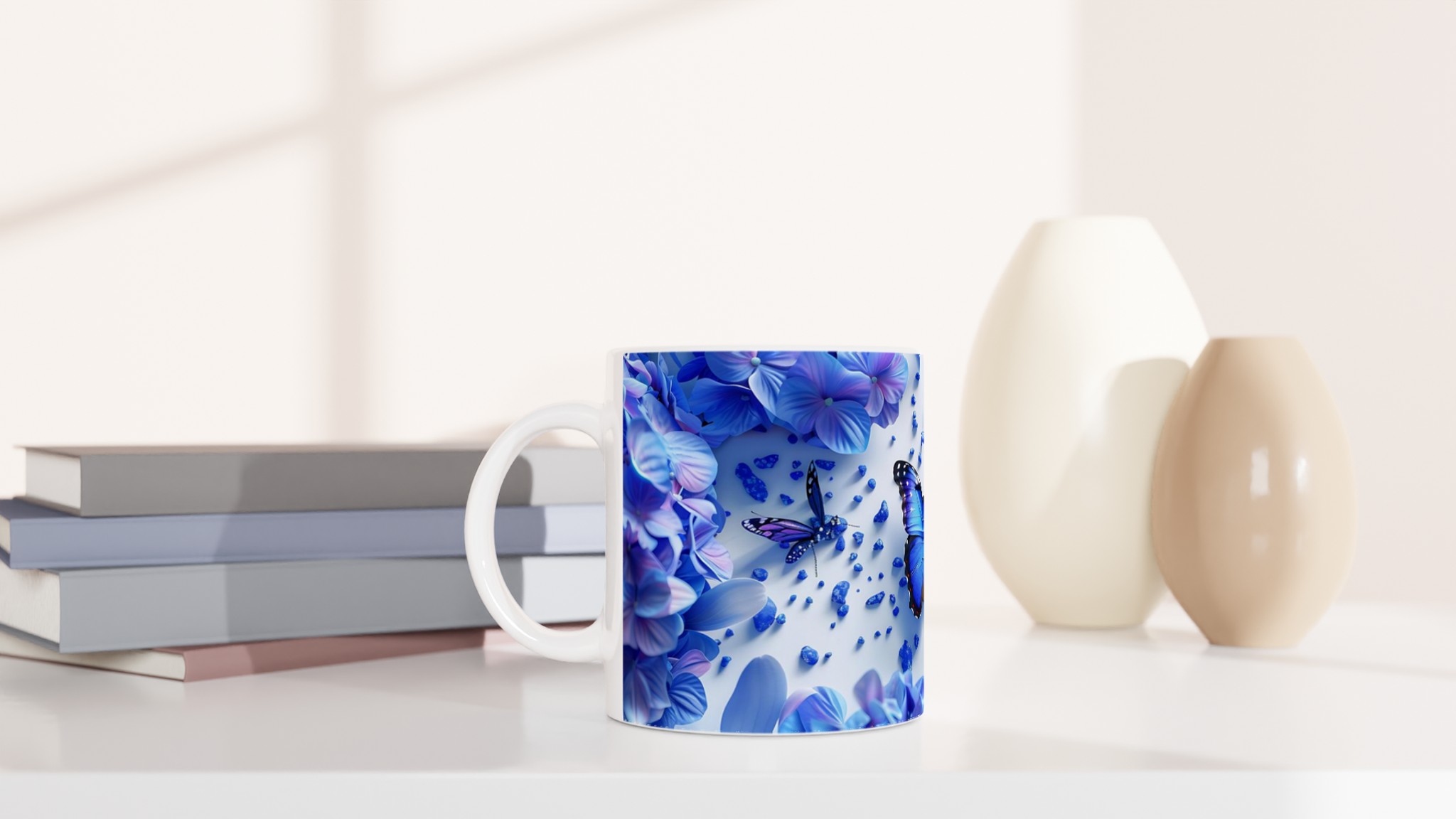 1526dada-2738-4aae-a4e5-b89679ade110