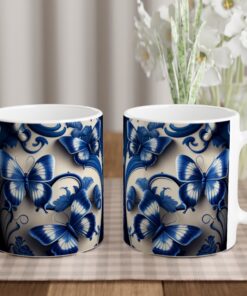 15282ea6-1ddd-4f90-8cfd-5c725f1b69a7