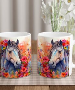 1528aff1-4fe3-4f85-996f-bb8913d6eaf6