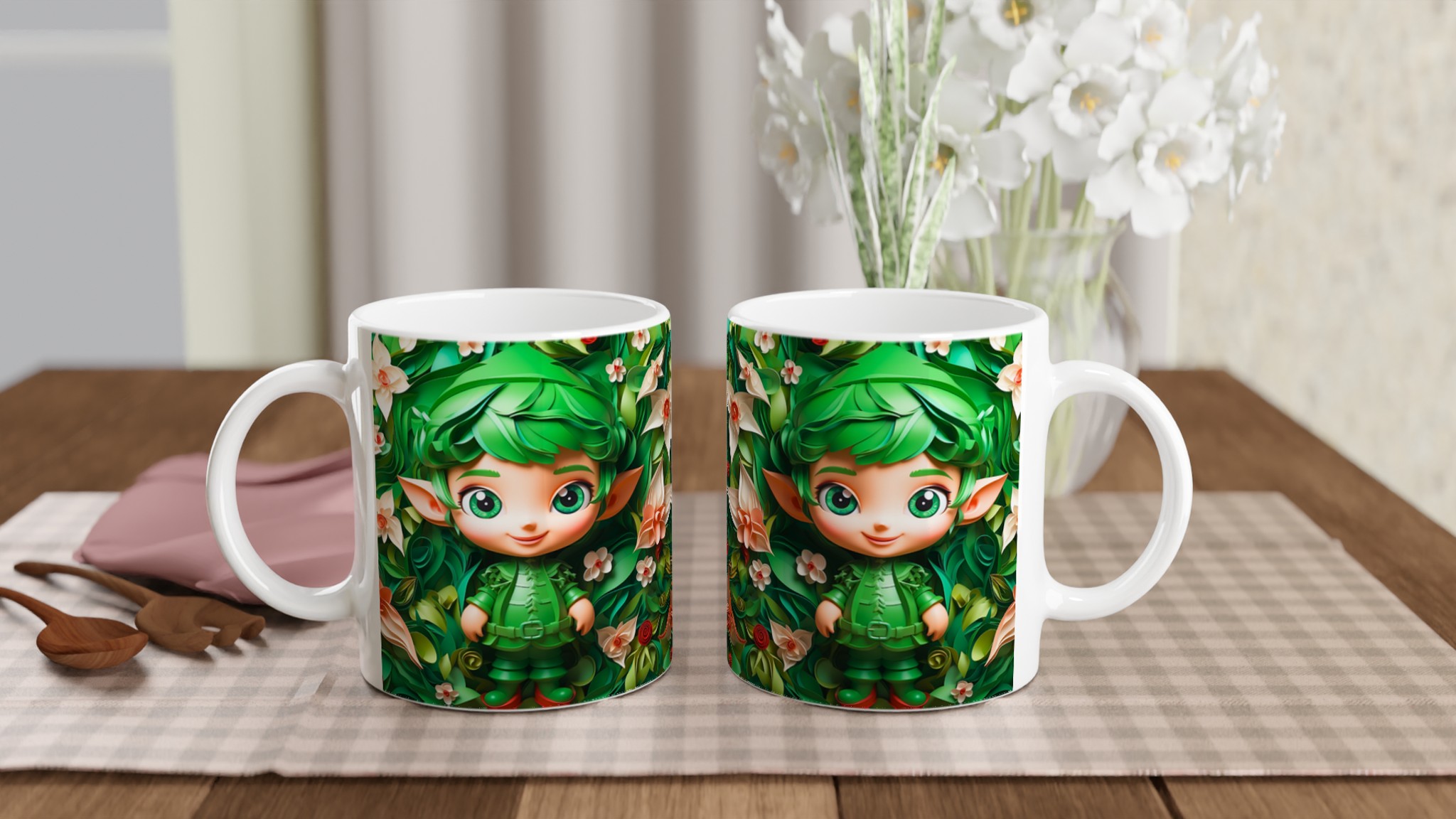 1529a1ac-275b-4b33-9067-e9069c87d21b.jpg 1529a1ac-275b-4b33-9067-e9069c87d21b