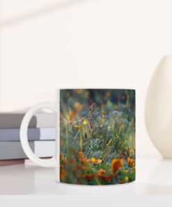 1530b63e-1671-41cf-856a-86904aa6422c