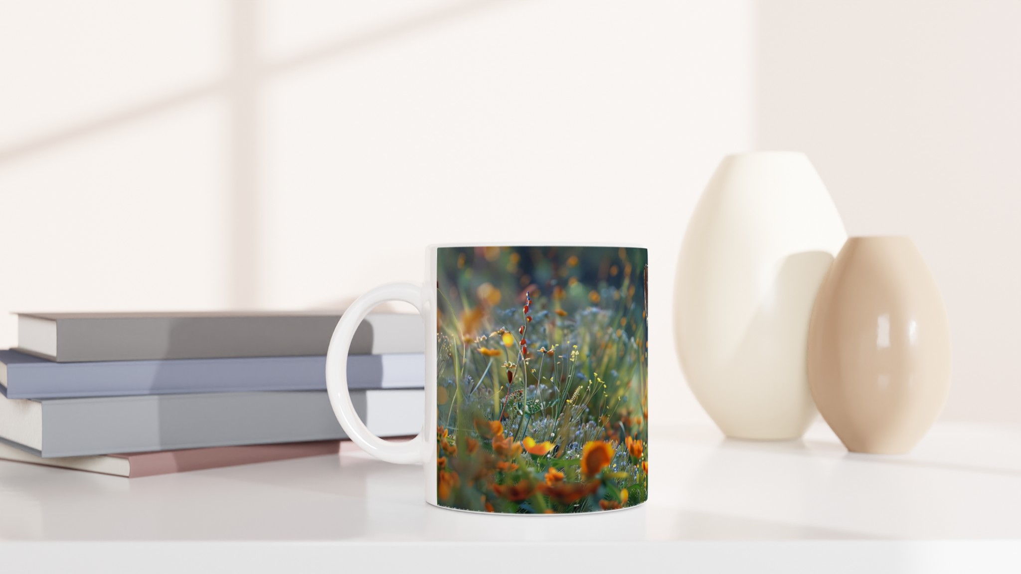 1530b63e-1671-41cf-856a-86904aa6422c