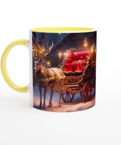 15324df7-f168-4837-8871-30c3ab1729b8