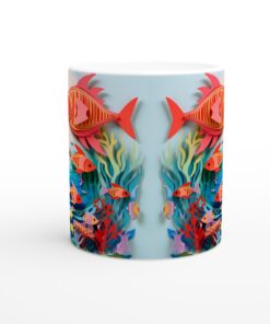 15364cd6-dd6a-49e5-98cd-cfbb8bd98f4c